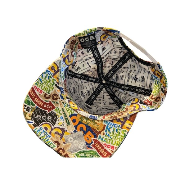 OBC Collage Baseball Cup‎ - Picture 3 of 5